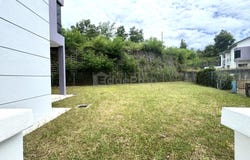 Serendah, Selangor 48200