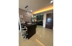 43500, Selangor, Kajang, Selangor 43000