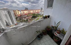 Jalan PJS 10/11, Bandar Sunway, Bandar Sunway, Selangor 47500