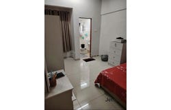 Jalan Batu Unjur 9, Klang, Selangor 41200