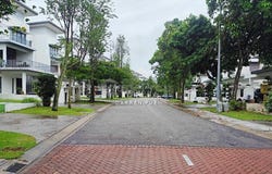 Kajang, Kajang, Selangor 43000