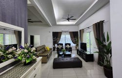 Semenyih, Selangor 43500