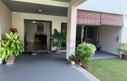 Petaling Jaya, Selangor 47300