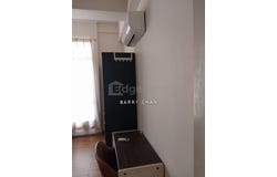 Lorong Utara B, Off Jalan Utara, 48200, Selangor, Petaling Jaya, Selangor 46200