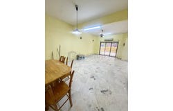 Petaling Jaya, Selangor 46150