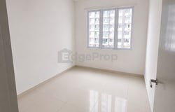 47500, Selangor, Puchong, Selangor 47100