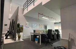 Jalan Ampang, Ampang Hilir, Kuala Lumpur, Ampang, Kuala Lumpur 50450