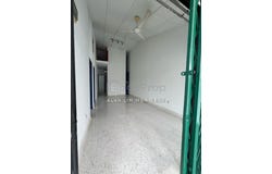 PJS 7, Bandar Sunway, Selangor 47500