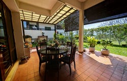Jalan BRP 3/3c, Bukit Rahman Putra, Selangor 40160