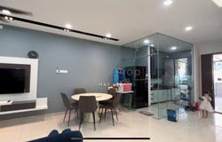 Masai, Johor 81750