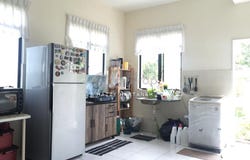 Jalan BS, Sungai Buloh, Selangor 47000