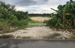 Telok Panglima Garang, Selangor 42500
