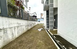Jln Pulau Tioman U10, Shah Alam, Selangor 40150