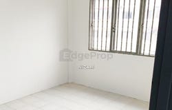 Jalan Jasmin 32, Kajang, Selangor 43000