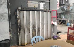 Kepong, Kuala Lumpur 52200