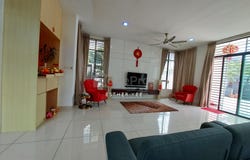 Bandar Sungai Long, Selangor 43200