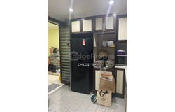 Jalan 1/115a, 57000, Kuala Lumpur, Bukit Jalil, Kuala Lumpur 57000