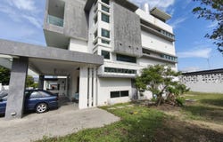 Rawang, Selangor 48000