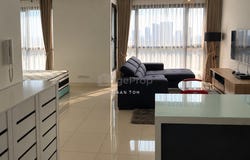 Tropicana, Selangor 47410