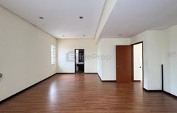 Kajang, Selangor 43000