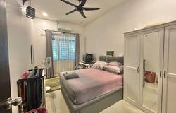 Telok Panglima Garang, Selangor 42500