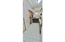 Jalan Wawasan, Bandar Baru Ampang, 68000, Selangor, Ampang, Selangor 68000