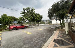 Ampang, Selangor 68000