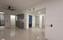 Segambut, Kuala Lumpur 51200