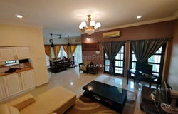 Bangi, Selangor 43650