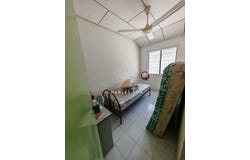 Jalan Meranti, Batang Kali, Selangor 44300