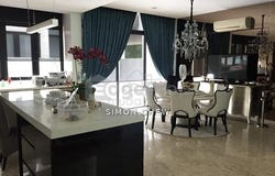 Jalan LE, Puchong, Selangor 47100