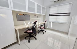 Setia Alam, Selangor 40170