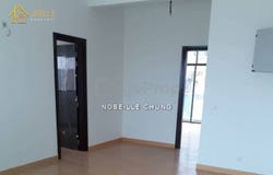 Putra Heights, Subang Jaya, Selangor 47650