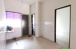 Jalan Bayu Impian, Lorong Kristal, Klang, Selangor 42000