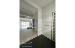 Telok Panglima Garang, Selangor 41200