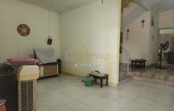 Jalan Reko, Kajang, Selangor 43000