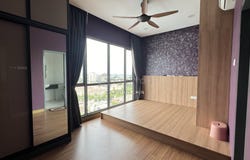 Persiaran Subang Permai, USJ 1, 47500, Selangor, USJ, Selangor 47500