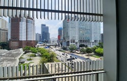 Jalan Tun Razak, 50450, Kuala Lumpur, KLCC, Kuala Lumpur 56000