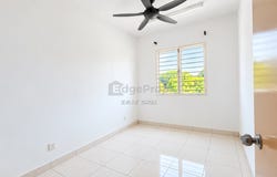 Jalan Delima 9, Klang, Selangor 42000