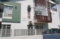 Off Jalan Tasik Puteri, Rawang, Selangor 48000