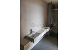 Jalan Seri Minang 4, Taman Seri Minang, 43200, Selangor, Cheras, Selangor 43200