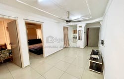 Cheras, Kuala Lumpur 56000