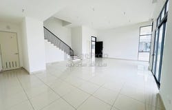 Kota Kemuning, Selangor 40460