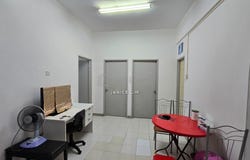 Taman Mawar, Butterworth, 12300, Penang, Raja Uda, Penang 12300
