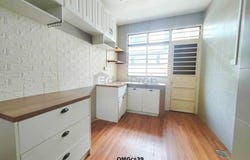 Jalan Rodat, Bandar Bukit Raja, Selangor 40150