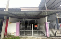 Jalan Scientex, Kulai, Johor 81000