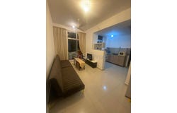 Seri Alam, 81750, Johor, Masai, Johor 81750