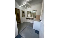Jalan USJ 22/1, 47630, Selangor, USJ, Selangor 47630