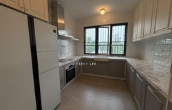 Cheras, Kuala Lumpur 56000
