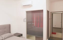 Off Lebuhraya SILK, Taman Impian Indah, 43200, Selangor, Cheras South, Selangor 43200